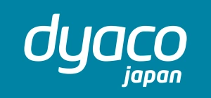 ダイヤコジャパン,フィットネスマシンメーカー