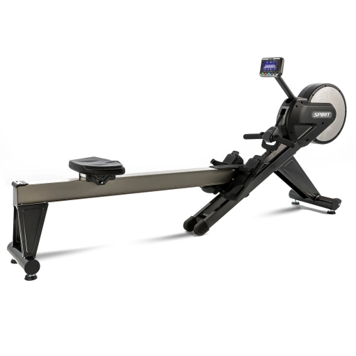 ローイングマシン CRW800