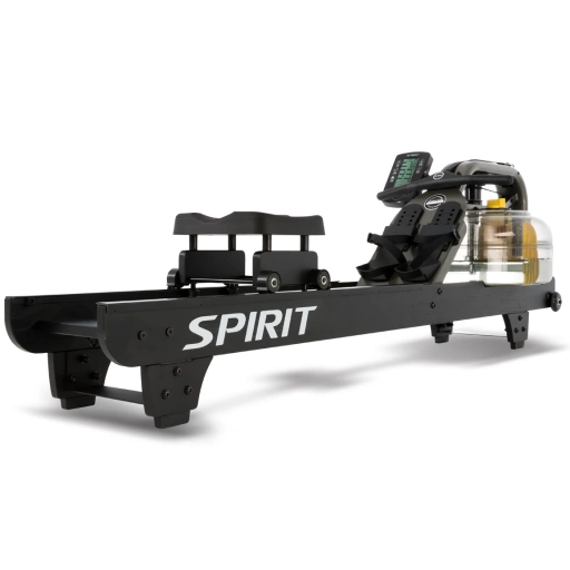 ローイングマシンCRW900