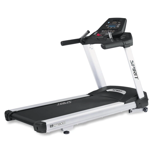 トレッドミルCT800