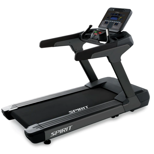 トレッドミルCT900