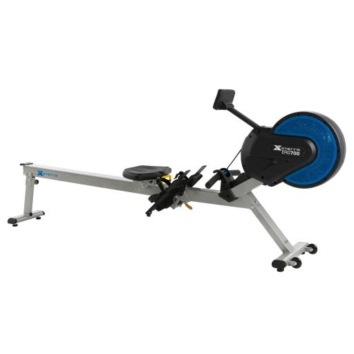 ローイングマシンERG700