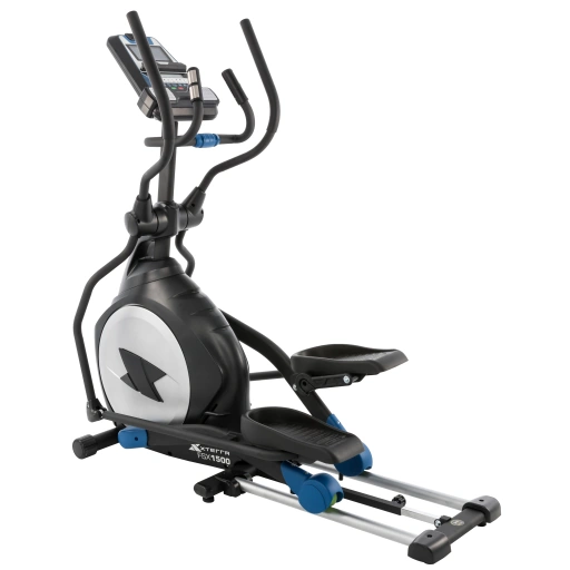 クロストレーナーFSX1500