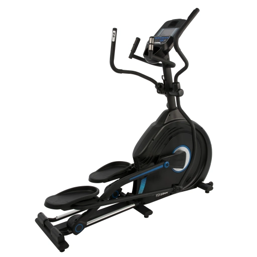 クロストレーナーFSX3500