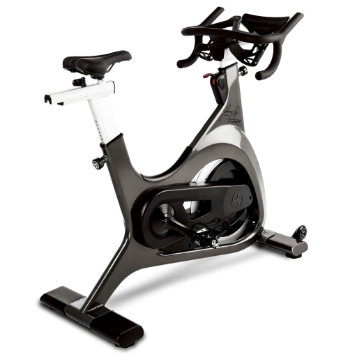 スピンバイクJG950