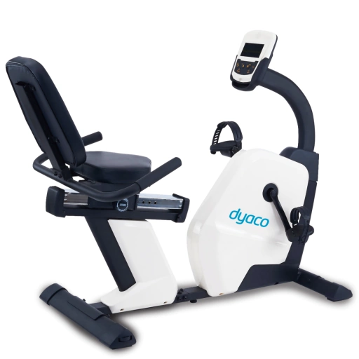 リカンベントバイクSE145-40