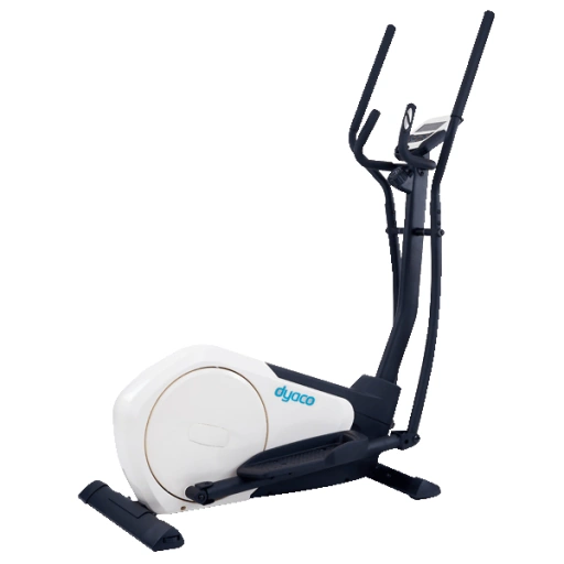 クロストレーナーSE155-30