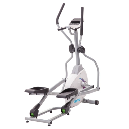 クロストレーナーSE205-43