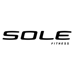 SOLE,クロストレーナー,トレッドミル,クライマー,フィットネスバイク