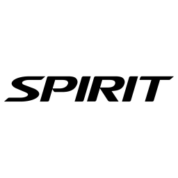 SPIRIT,トレッドミル,クロストレーナー,アップライドバイク,ローイングマシン,スピンバイク,