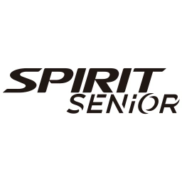 SPIRIT_senior,リカンベントバイク,アップライドバイク,ステッパー