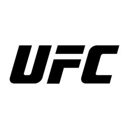 UFC,MMA,格闘技,ボクシンググローブ
