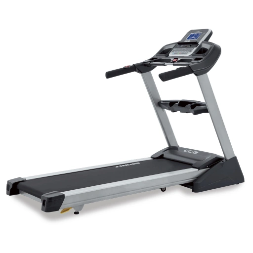 トレッドミルXT485