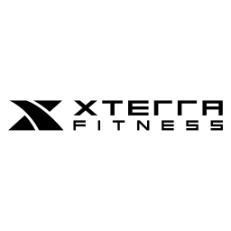 XTERRA_FITNESS,クロストレーナー,トレッドミル,ローイングマシン