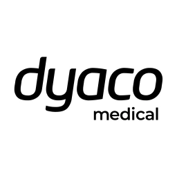 ダイヤコmedical,リハビリウォーカー,リカンベントバイク,アップライドバイク,エルゴメーター