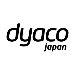 ダイヤコジャパン,クロストレーナー,リカンベントバイク