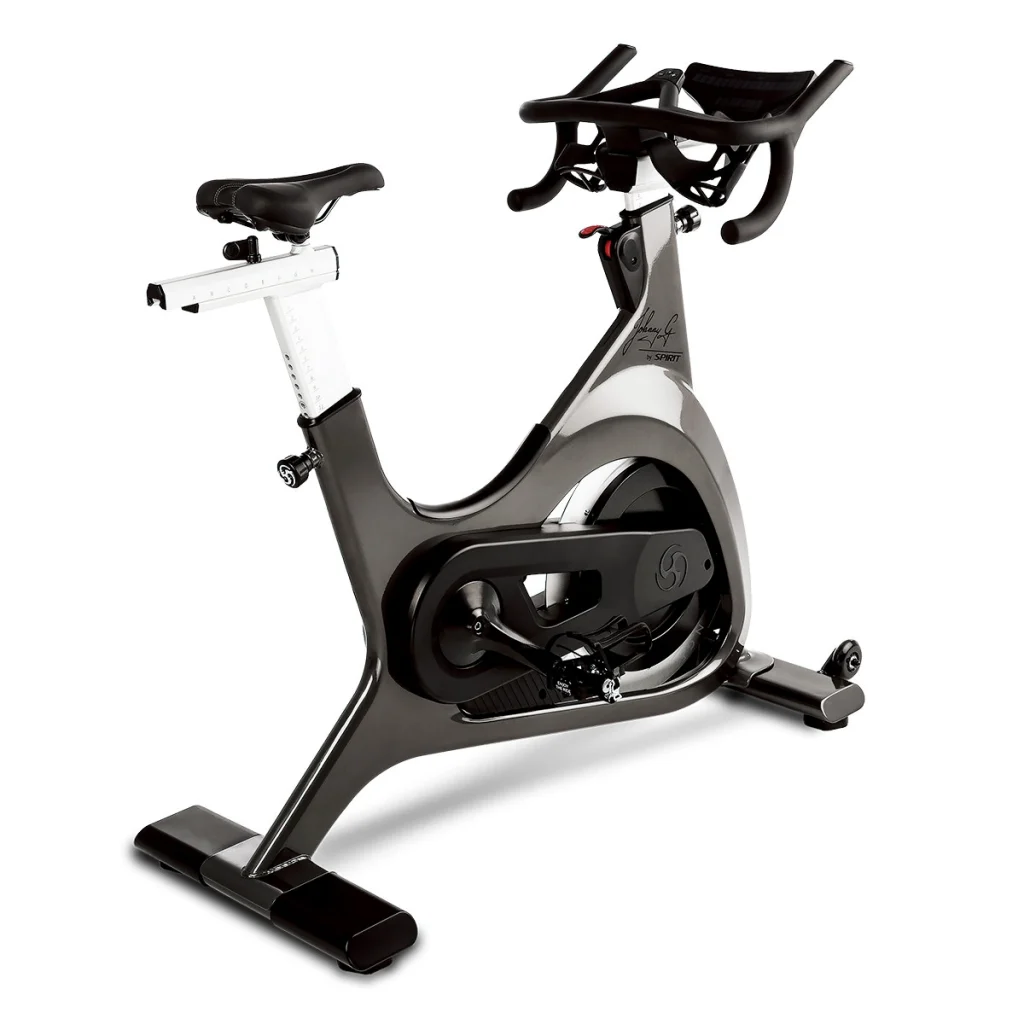 JOHNNY G SPIRITバイク JG950