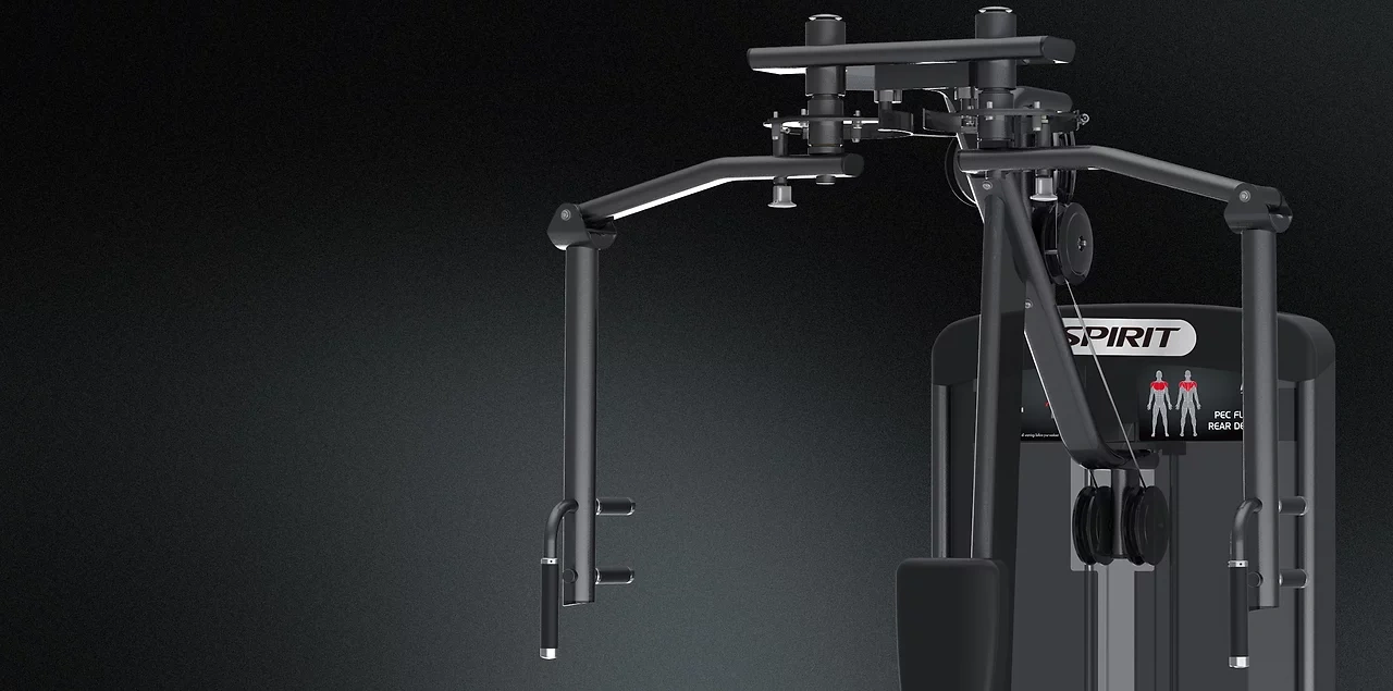 ストレングス_STRENGTH