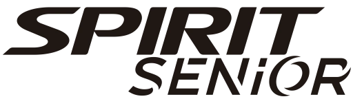 SPIRIT_senior