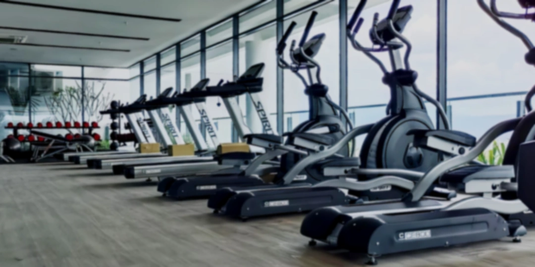 業務用フィットネスマシン,クロストレーナー,トレッドミル,リカンベントバイク,アップライトバイク,ストレングスetc