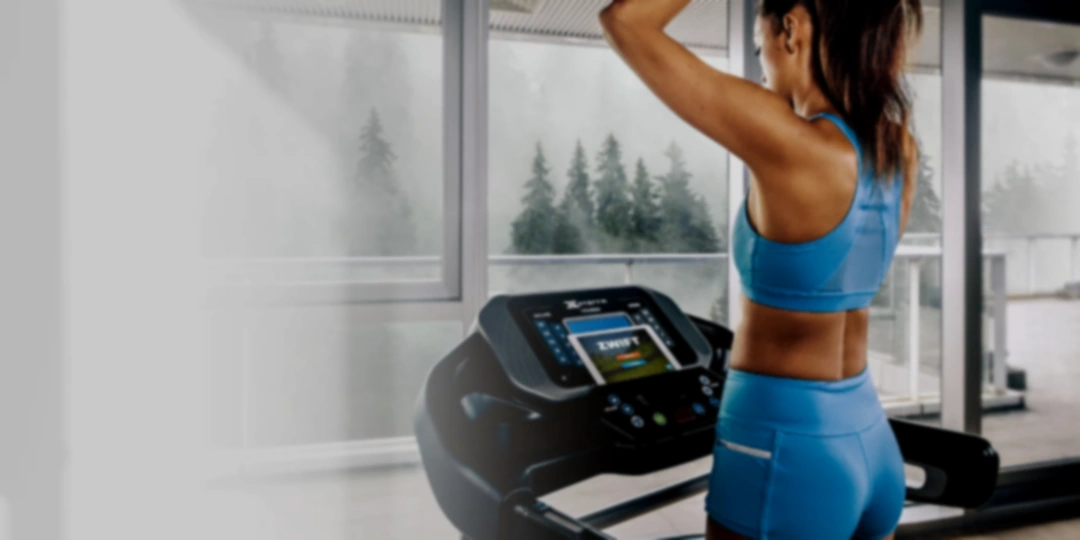 家庭用フィットネスマシン,クロストレーナー,トレッドミル,リカンベントバイクetc