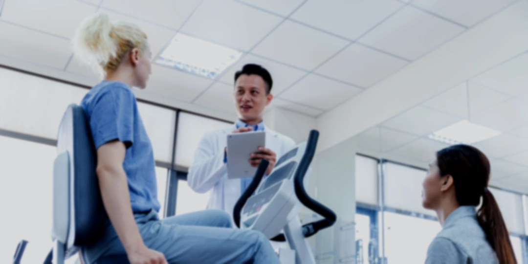 医療・リハビリ・シニア向けフィットネスマシン,リカンベントバイク,アップライトバイク,ステッパー,リハビリウォーカーetc