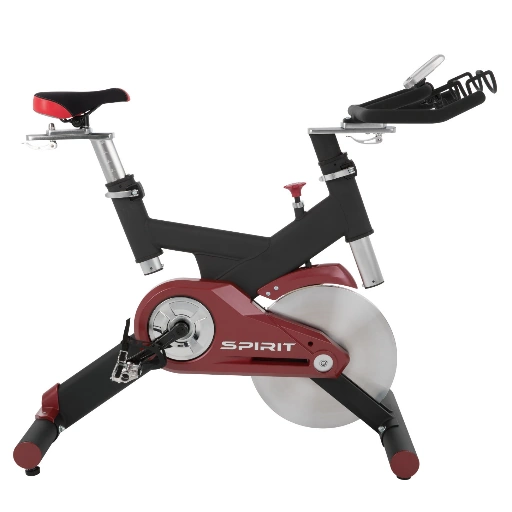 スピンバイクSB702-3260