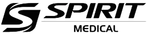 spirit_medical