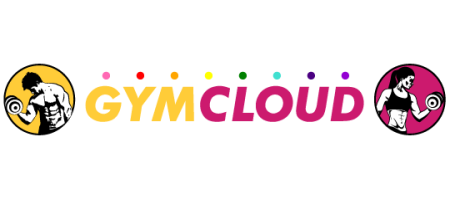 GYMCLOUD