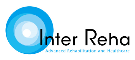 インターリハ株式会社