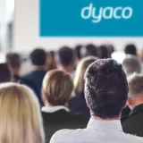 dyaco