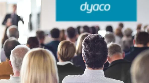 dyaco