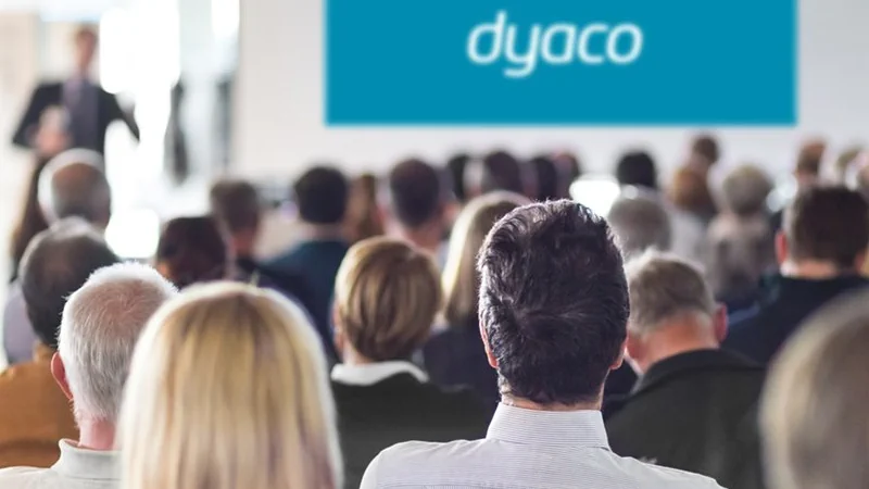 dyaco