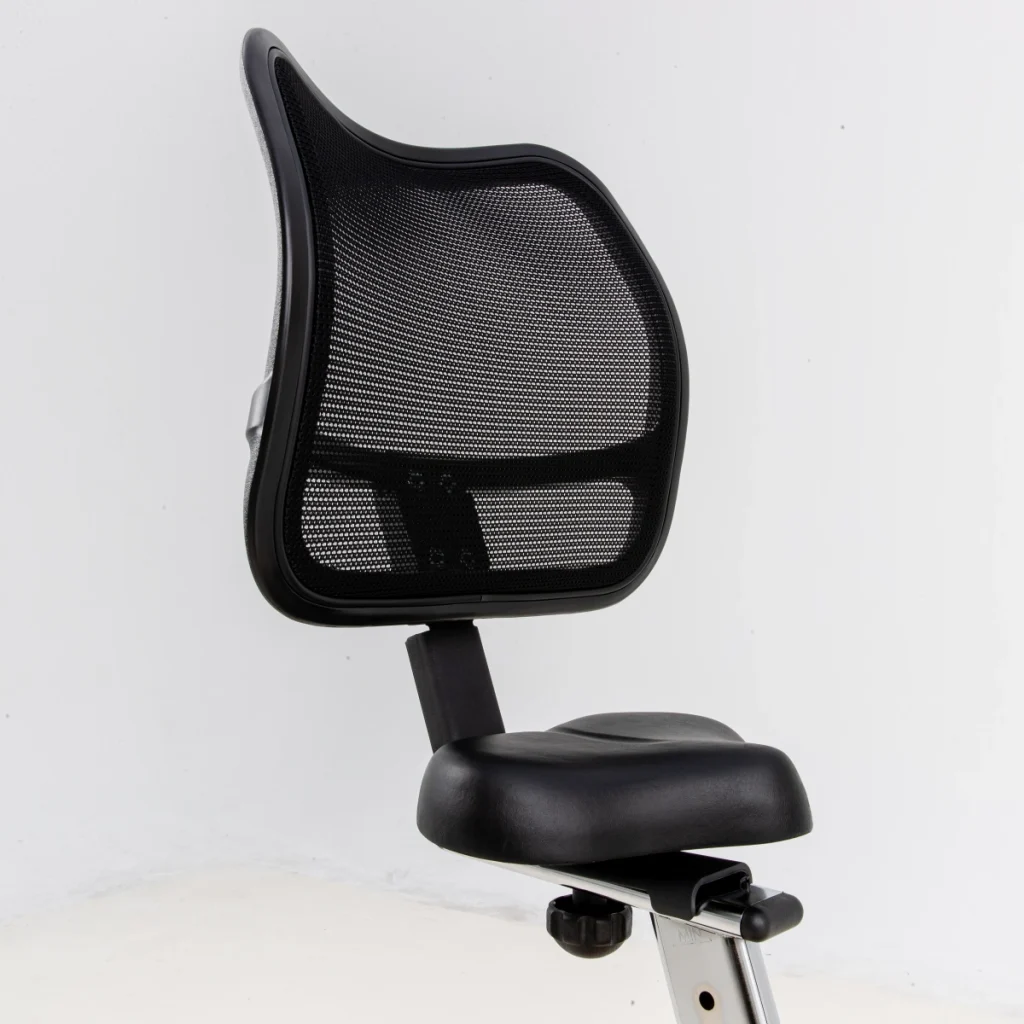 シニアアップライトバイク RU100