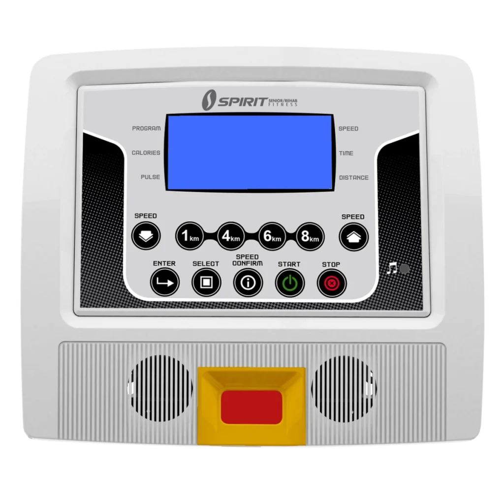 リハビリウォーカー RWJ-180