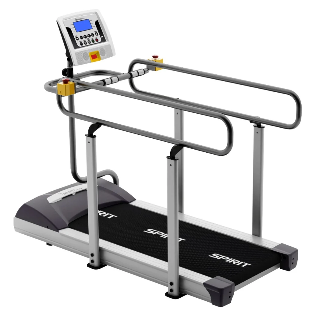 リハビリウォーカー RWJ-180