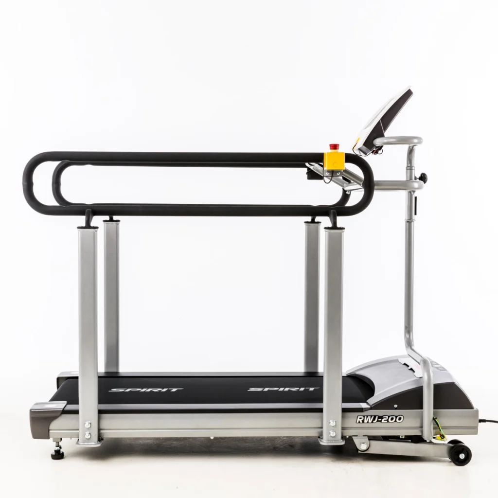 リハビリウォーカー RWJ-200