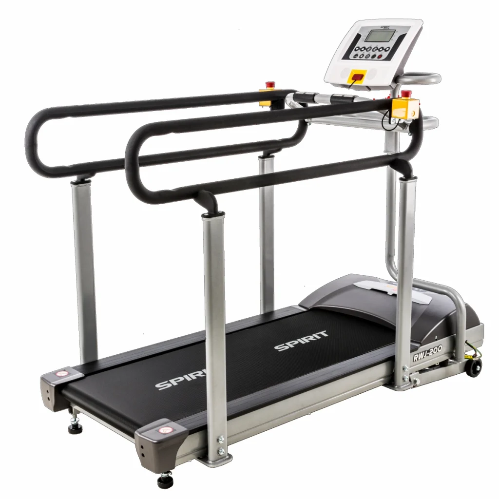 リハビリウォーカー RWJ-200