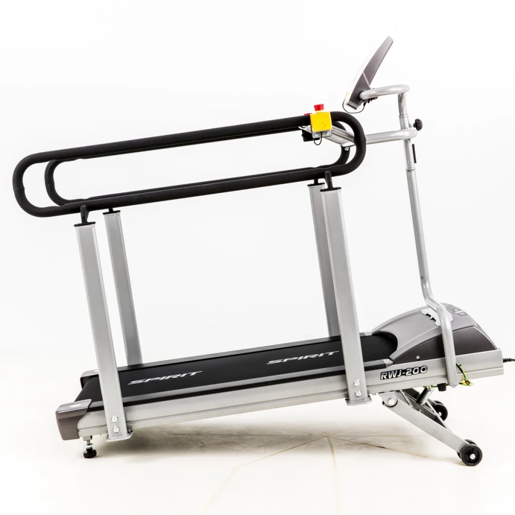 リハビリウォーカー RWJ-200