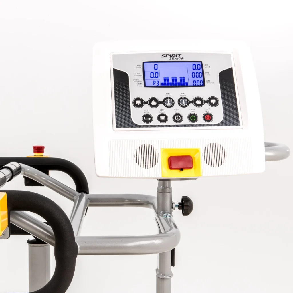 リハビリウォーカー RWJ-200