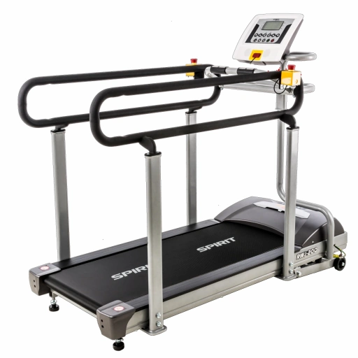 リハビリウォーカー RWJ-200