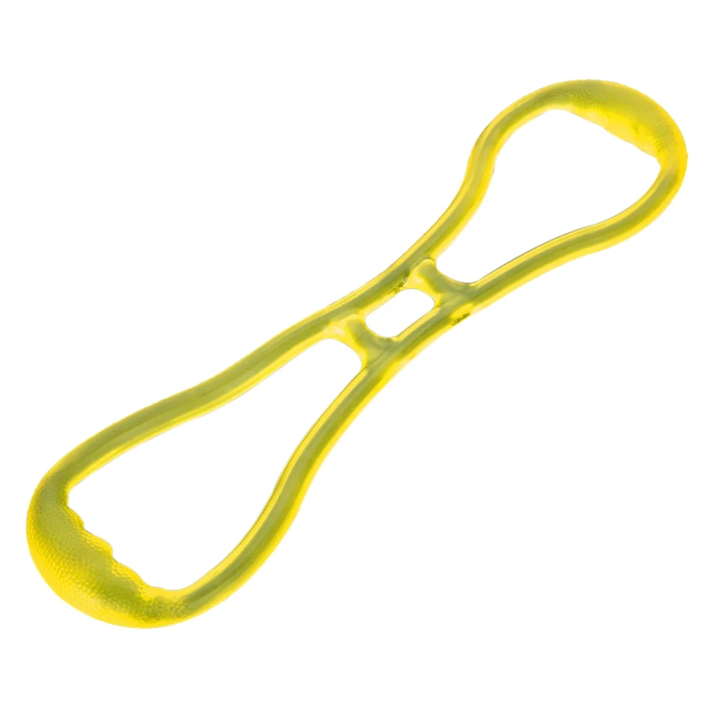 すとれっちぃ～ STRC-Y