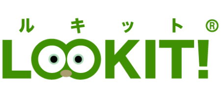 オフィス家具通販のLOOKIT