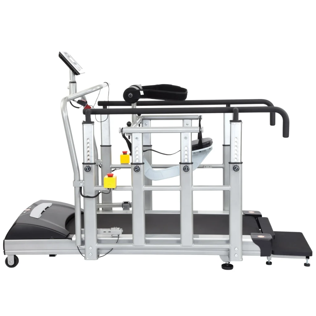 リハビリウォーカー RWJ-1000