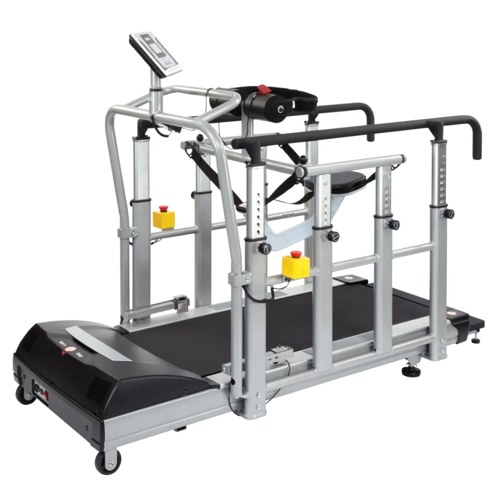 リハビリウォーカー RWJ-1000