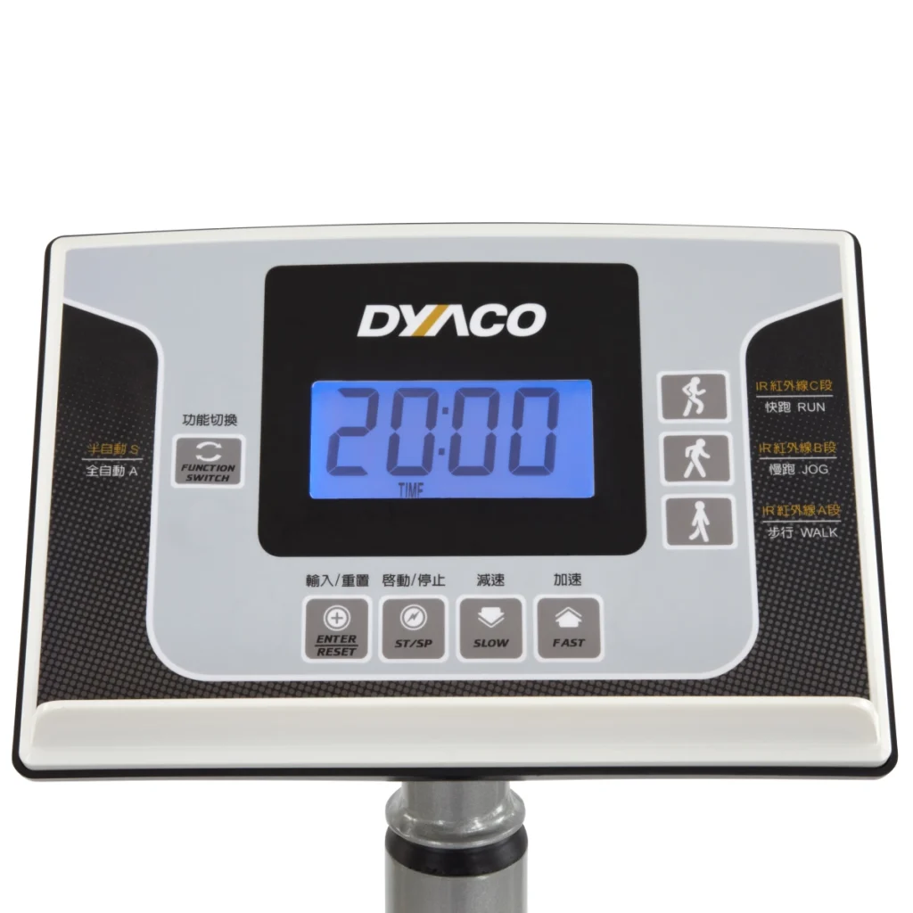 リハビリウォーカー RWJ-1000