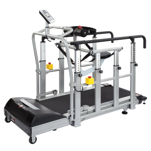 リハビリウォーカー RWJ-1000