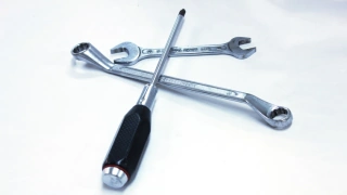 サポート･修理のご依頼