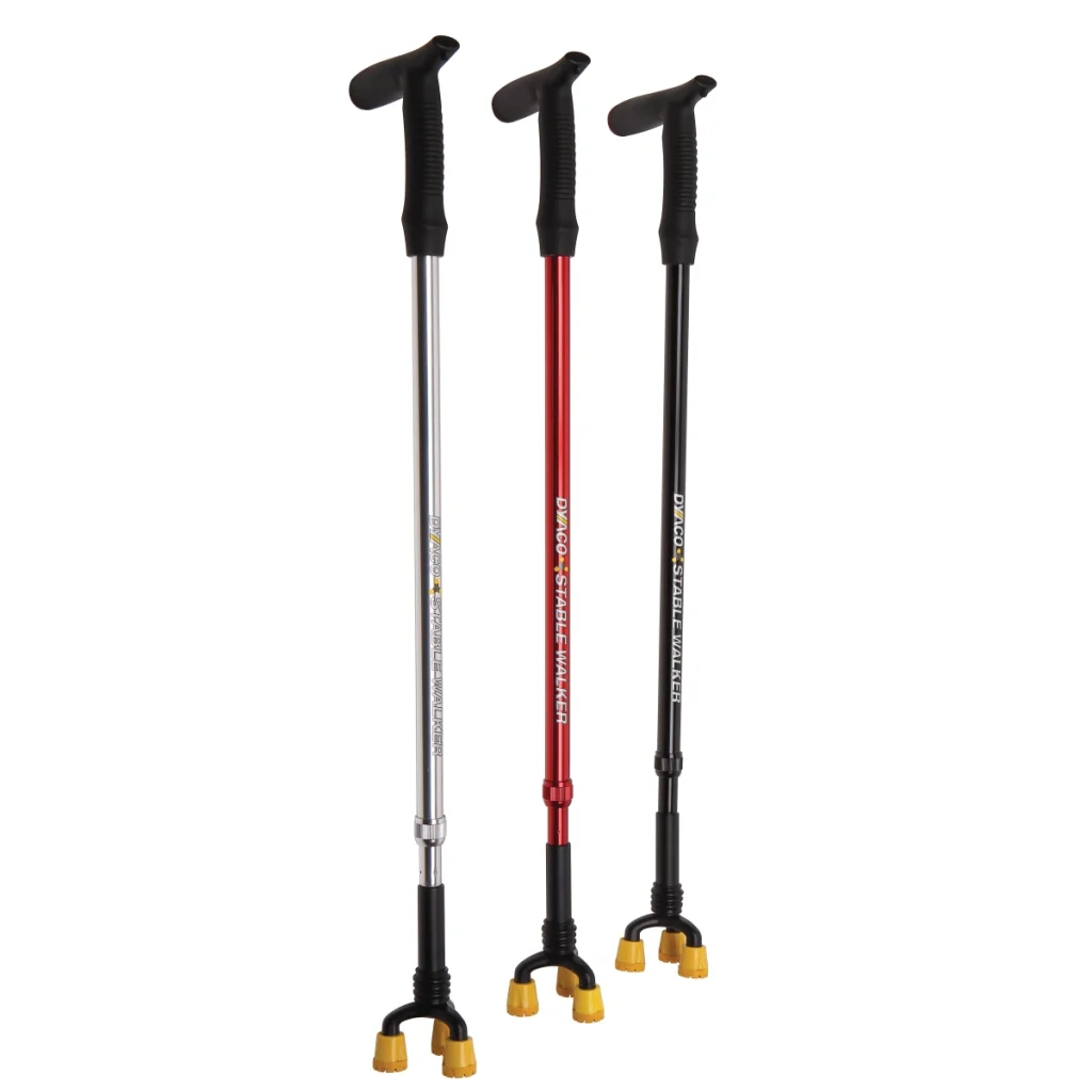 ステーブルウォーカー SW850