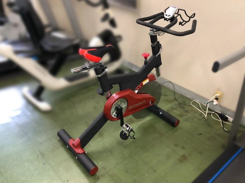 日本ボディビル_SB702-3260デモ機